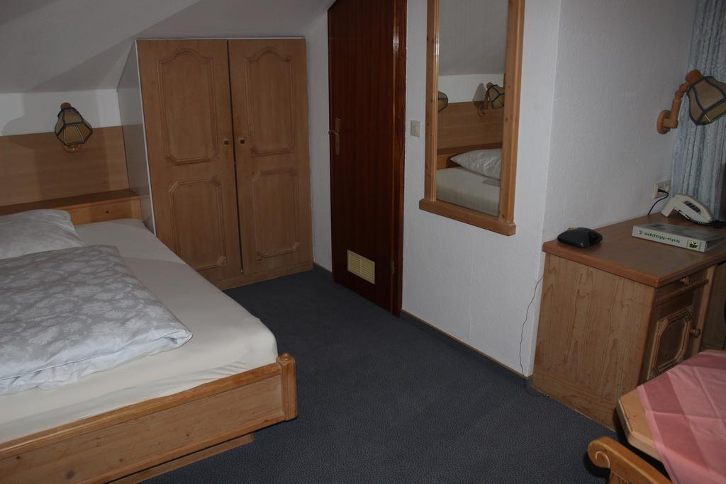 Landhotel Alte Aue Altenau (Lower-Saxony) Quarto foto